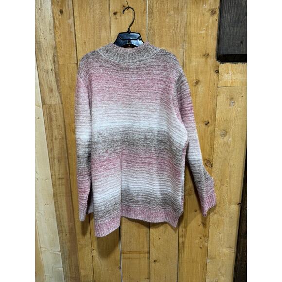 Sweater - Picture 3 of 4